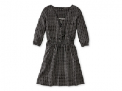 ESMARA Vestido 11.99 €