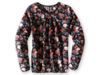 ESMARA Blusa 4.99 €
