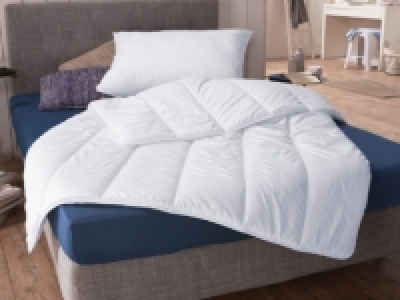 MERADISO Almohada de microfibra 4.99 €