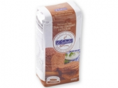 BELBAKE Premezcla de pan 0.89 €