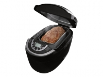 SILVERCREST KITCHEN TOOLS Panificadora automática 49.99 €