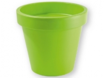 FLORABEST Maceta 5.99 €
