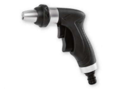 FLORABEST Pistola de riego 5.99 €