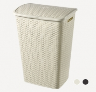 Cesta para ropa 14.99 €