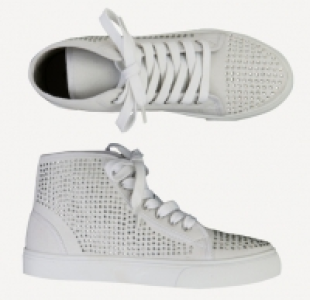 Kokue® Zapatillas canvas para mujer