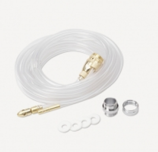 Set de limpiatuberías 7.99 €