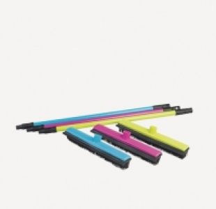 Rozenbal® Escoba