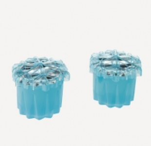 Mister Fresh® Neutralizador de olores para frigoríficos