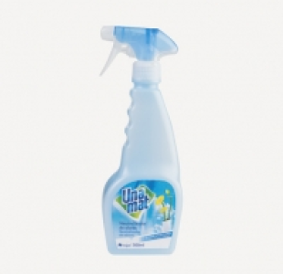 Neutralizador de olores para tejidos 1.49 €