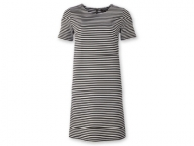 ESMARA Vestido 9.99 €