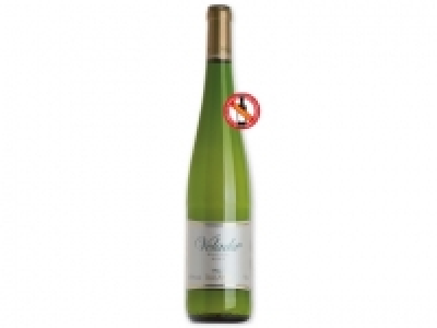 Lidl  VELADA Vino blanco moscatel d.o. Valencia