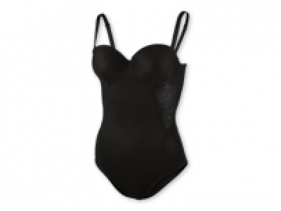 Lidl  ESMARA LINGERIE Body moldeador