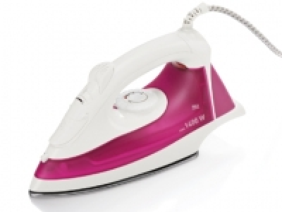 Plancha de vapor 9.99 €