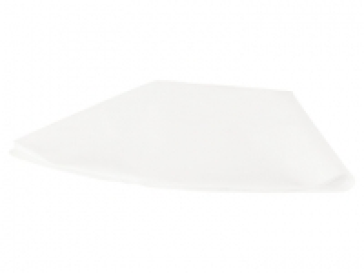 MERADISO Mantel de hule 5.99 €