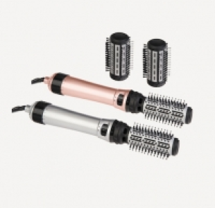 RIZADOR DE PELO ROTATIVO 24.99 €