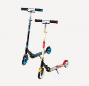 Aldi Hy Sports® PATINETE