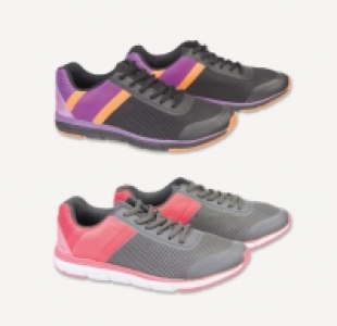 Kokue® ZAPATILLAS PARA CORRER PARA HOMBRE