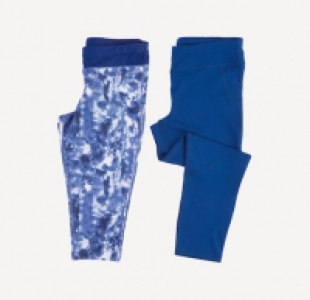 Aldi Kokue® PANTALÓN PARA CORRER PARA MUJER