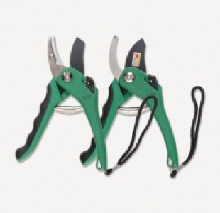 Garden Feelings® TIJERAS DE PODA