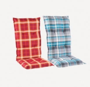 Aldi Kokue® COJÍN PARA SILLÓN