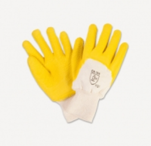 Garden Feelings® GUANTES DE JARDINERÍA