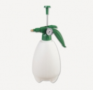Garden Feelings® PULVERIZADOR A PRESIÓN