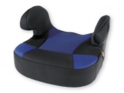 ULTIMATE SPEED Asiento elevador para niños 11.99 €