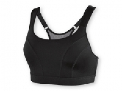 CRIVIT Sujetador deportivo 5.99 €