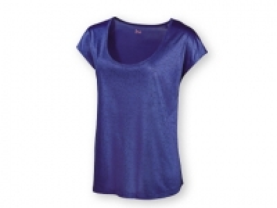 CRIVIT Camiseta técnica 5.99 €