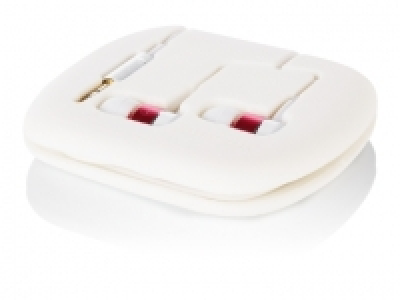 SILVERCREST Auriculares de botón 5.99 €