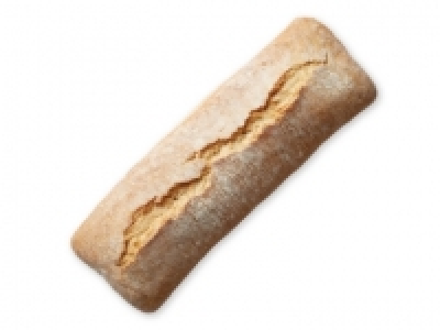 Chapata 0.39 €