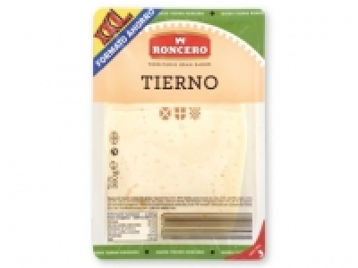 RONCERO Queso tierno XXL 1.99&nbsp;&euro;