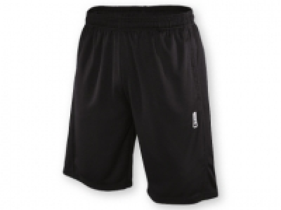 Lidl  CRIVIT Pantalón corto de fitness