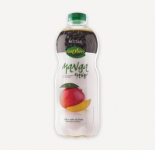 Rio Doro® NÉCTAR DE MANGO