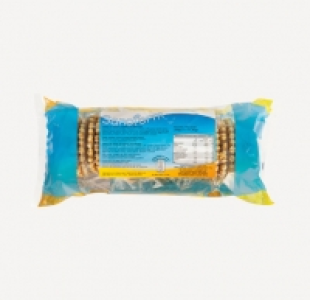 Aldi Sanoform® GALLETAS SIN AZÚCAR
