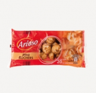 Arioso® MINICOCOS