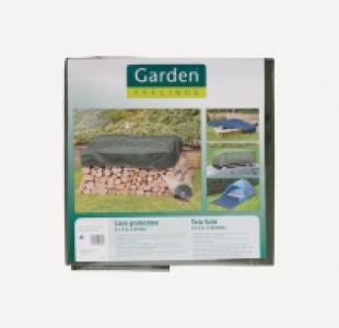 Aldi Garden Feelings® LONA PROTECTORA