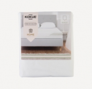 Kokue® FUNDA DE COLCHÓN