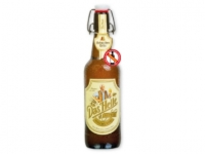 SCHWABEN BRÄU Cerveza alemana 1.99 €