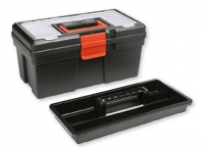 Lidl  POWERFIX PROFI+ Caja de herramientas