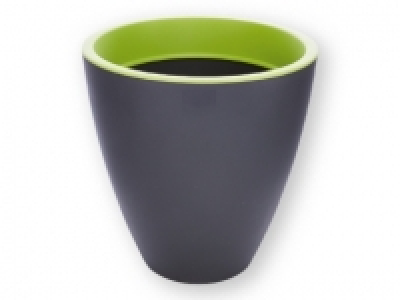 FLORABEST Maceta 6.99 €