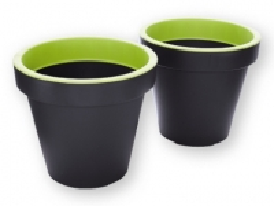 FLORABEST Maceta 6.99 €