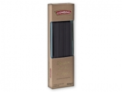 COMBINO Spaghetti al nero di seppia 2.29 €