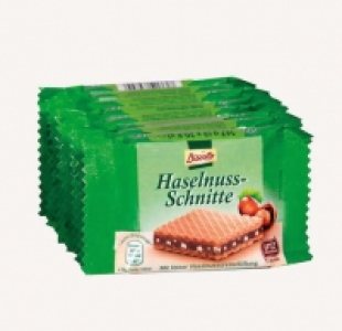 Biscotto® Barquillos