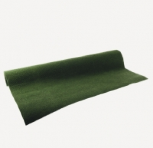 Aldi Kokue® ALFOMBRA TIPO CÉSPED