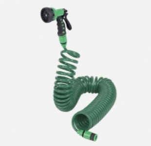 Garden Feelings® Manguera en espiral