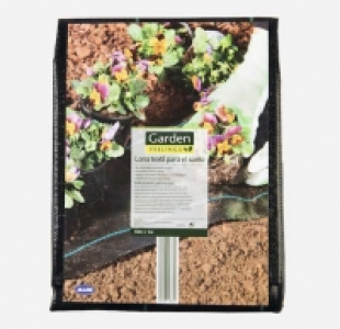 Garden Feelings® Lona para cultivo