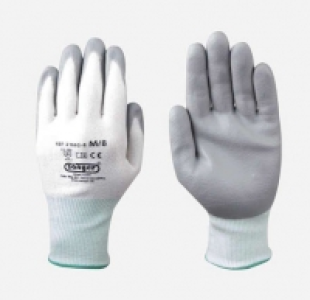SÄnger® GUANTES ANTICORTES PARA JARDÍN