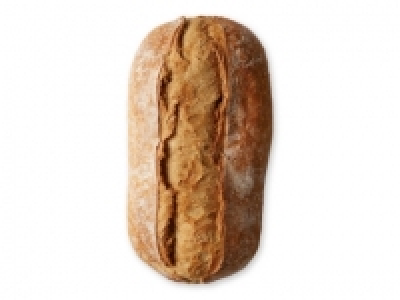 Pan de la abuela 0.49 €
