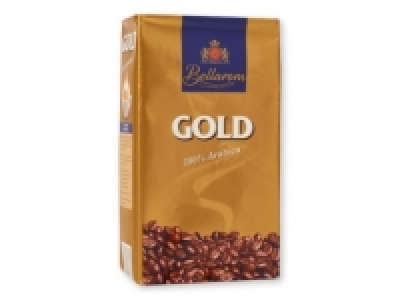 BELLAROM Café gold 2.39 €